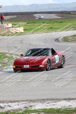 media/Mar-02-2024-Speed Ventures (Sat) [[658f9705e7]]/Yellow/Session 3 (Off Ramp)/